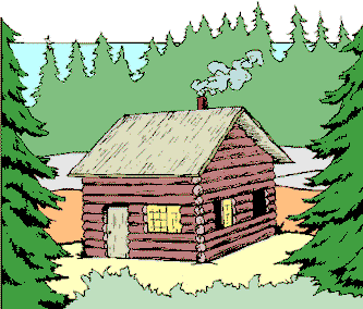 Cabinmulesorg.gif - 16318 Bytes